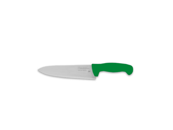 CUCHILLO CHEF 8”