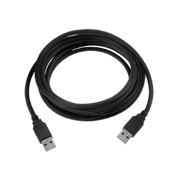 Cable para Comunicación USB