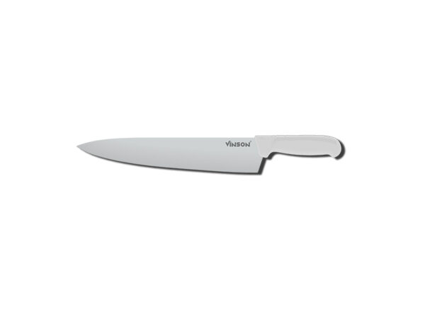 Cuchillo Chef 12″