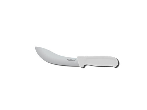 Cuchillo Deslonjador 6″