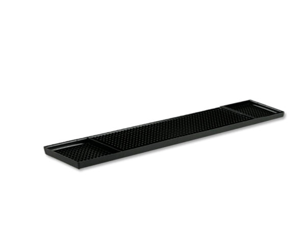 Tapete flexible para bar, de 9 x 60 cm